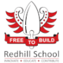 Partner logo