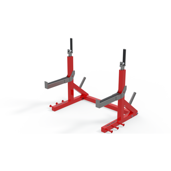 Bench Stand RB