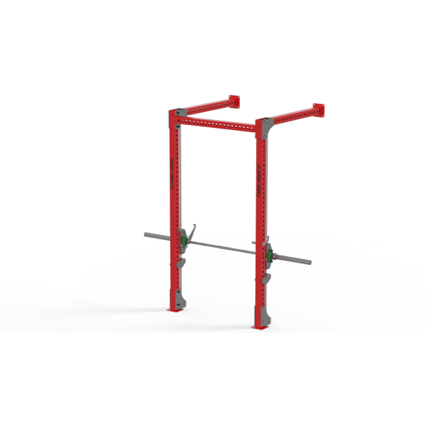 Smith – Wall Mount RB