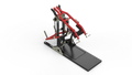 3 (2)
