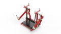 2 (2)