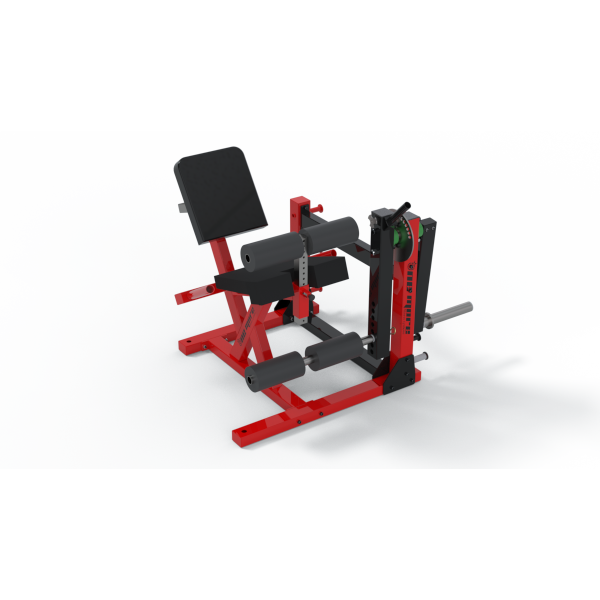 Leg Extension RB