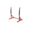 Squat Stand RB