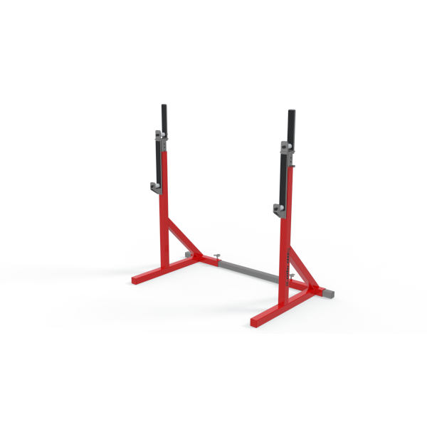 Squat Stand RB