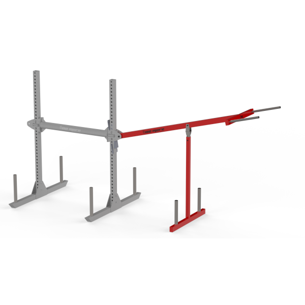 Yoke Viking RB