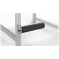 Cage Bulgarian Attachment