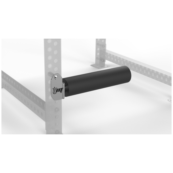 Cage Bulgarian Attachment