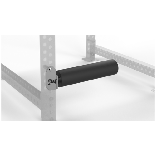 Cage Bulgarian Attachment