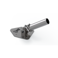 Floor Mounted Landmine