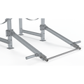 Deadlift Attachment 1