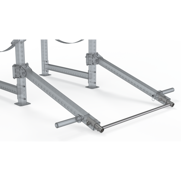 Deadlift Attachment 1