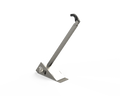 Weight releaser