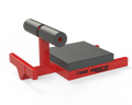 Compact Glute RED 2