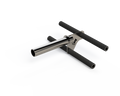 Tibia