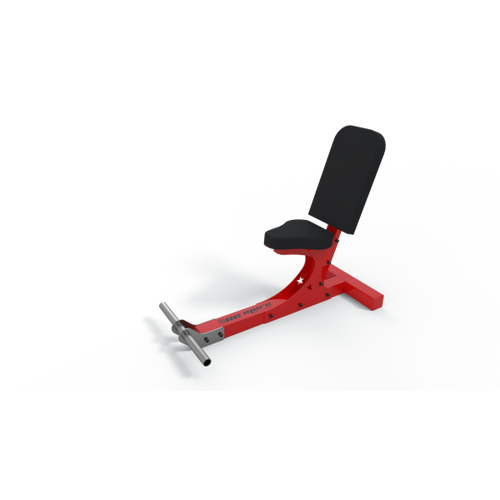 NC 95° Bench RB