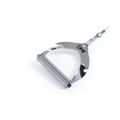 D-Handle Plate 1