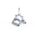 V-Bar Narrow Plate