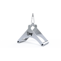 V-Bar Wide Plate 1