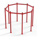 Octagon