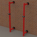 Cage small fold open