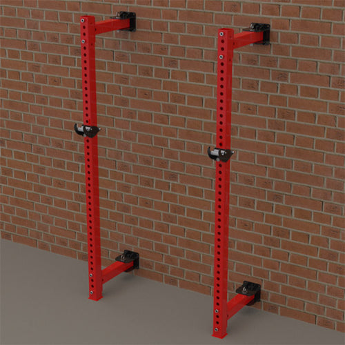 Cage small fold open