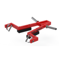JA Viking Attachment