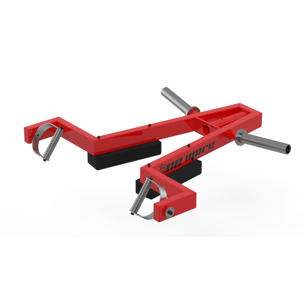 JA Viking Attachment