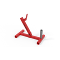 Beltsquat Stand RB