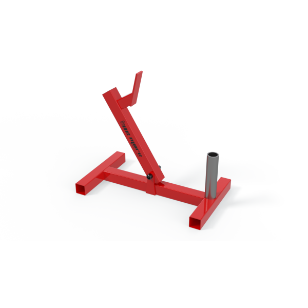 Beltsquat Stand RB