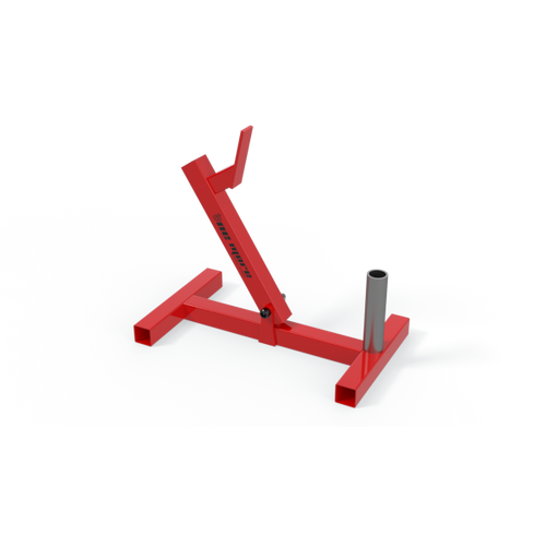 Beltsquat Stand RB