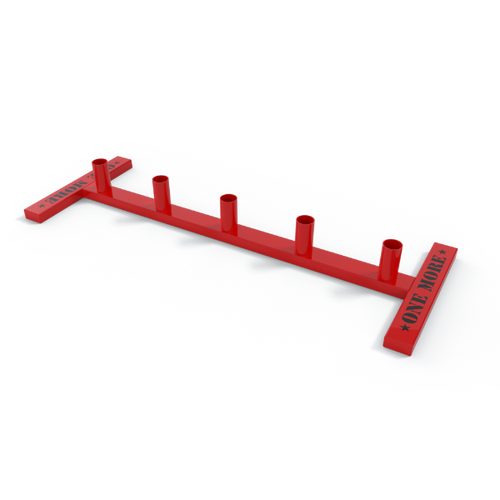 Bar Floor Stand RB