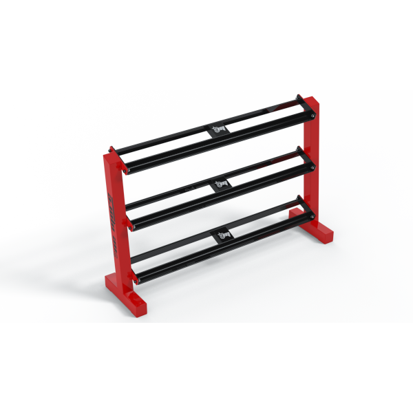 Dumbbell Rack RB