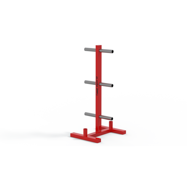 Weight Tree RB