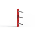 Wall Weight Stacks RB