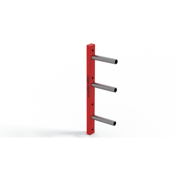 Wall Weight Stacks RB