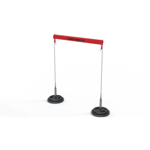 Chain Yoke RB