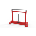 Gripper RB