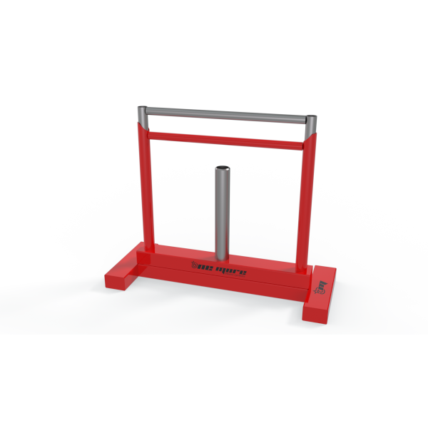 Gripper RB