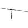 Bar Gripper Plate