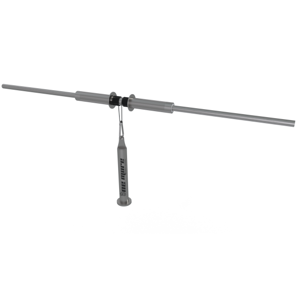 Bar Gripper Plate