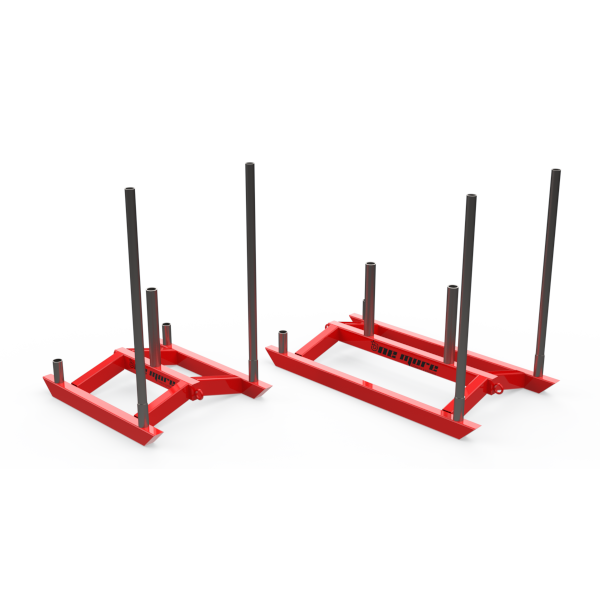 Sleds RB