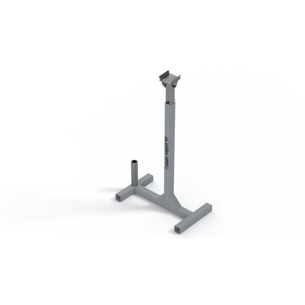 Viking Fixed Stand GB
