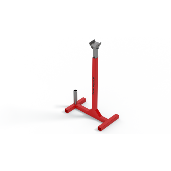 Viking Fixed Stand RB