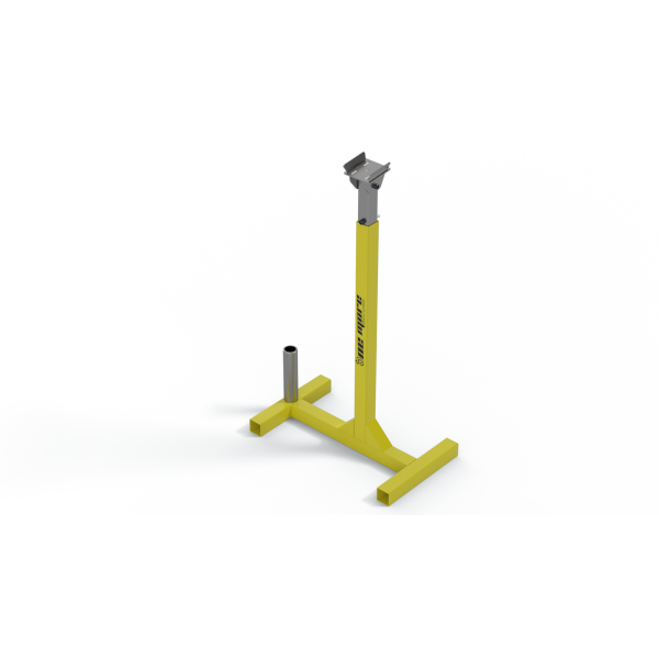 Viking Fixed Stand YB