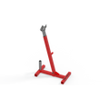 Multi Stand RB