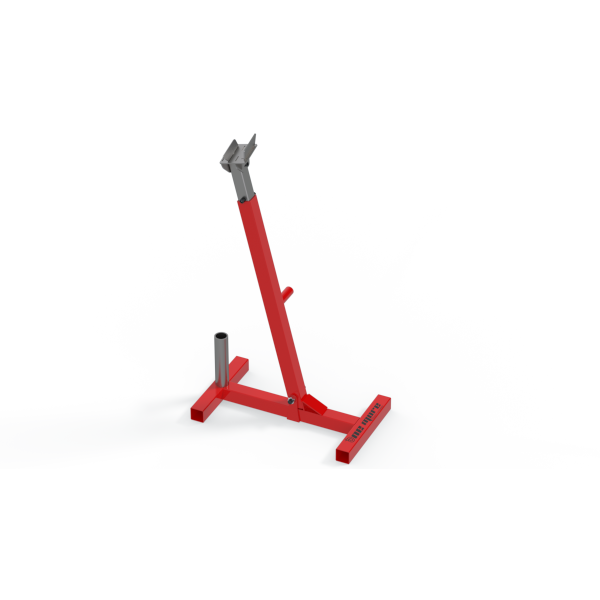 Multi Stand RB