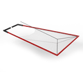 Commander Canopy