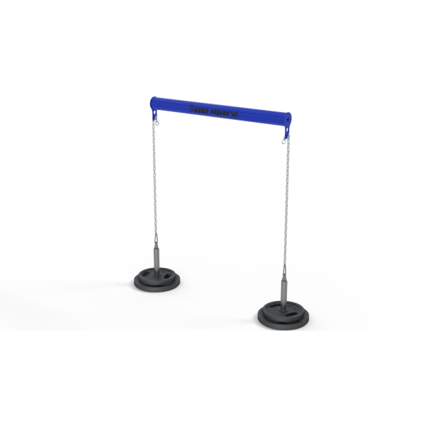 Chain Yoke
