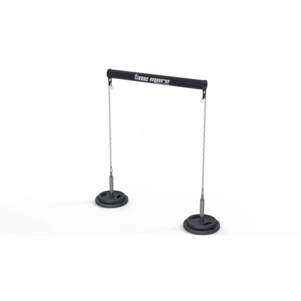 Chain Yoke