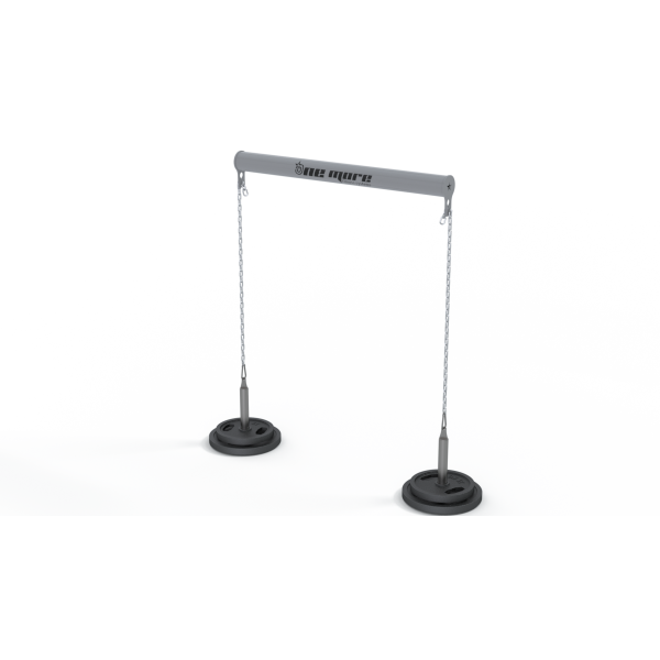 Chain Yoke
